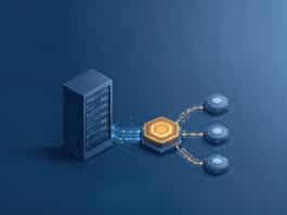 Platform Engineering For LLM Applications