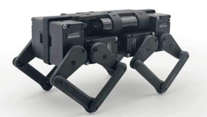 Q8botOne-A-Serious-Quadruped-That-Fits-in-Your-Hand Q8botOne