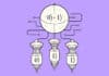 Quantum-Computing-Beyond-One-Qubit