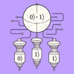 Quantum-Computing-Beyond-One-Qubit