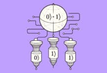 Quantum-Computing-Beyond-One-Qubit