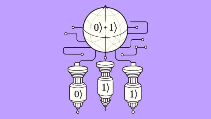 Quantum-Computing-Beyond-One-Qubit Quantum-Computing-Beyond-One-Qubit