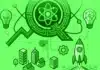 Quantum Startups and the New Innovation Economy