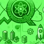 Quantum Startups And The New Innovation Economy Quantum Startups and the New Innovation Economy