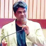 Why Observability Is Critical For Kubernetes Saurabh Mishra, DevOps lead, Global Payments