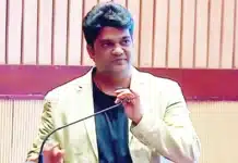 Why Observability Is Critical For Kubernetes Saurabh Mishra, DevOps lead, Global Payments