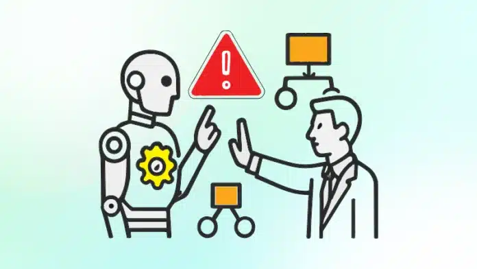 Stopping Dangerous AI Agent Actions Before Execution