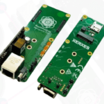 Xerxes Boards Open Up Compact Home Lab Builds Xerxes Pi 2026