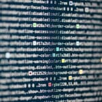 AI Energy Consumption Could Drop by 50% in Michigan Study