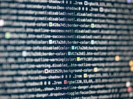AI Energy Consumption Could Drop by 50% in Michigan Study