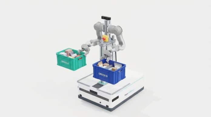 download (4) OpenAMRobot 2.0
