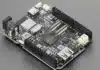 Adafruit Metro ESP32-P4 Hydra