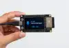 ESP32-P4 Runs Speech Recognition Without Internet Live captions and voice-control demos run without an internet connection. (AI illustration)