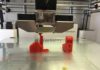 How Open-Source AI Is Disrupting 3D Product Design Costs