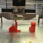 How Open-Source AI Is Disrupting 3D Product Design Costs