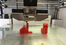 How Open-Source AI Is Disrupting 3D Product Design Costs