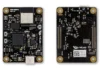 SCINTIX P4 Brings ESP32 To Raspberry Pi Carriers SCINTIX P4, top and bottom