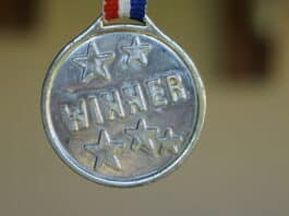 Red Hat Innovation Awards 2026 Korea winners BC Card and KEPCO KDN