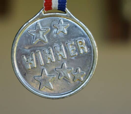 Red Hat Innovation Awards 2026 Korea winners BC Card and KEPCO KDN