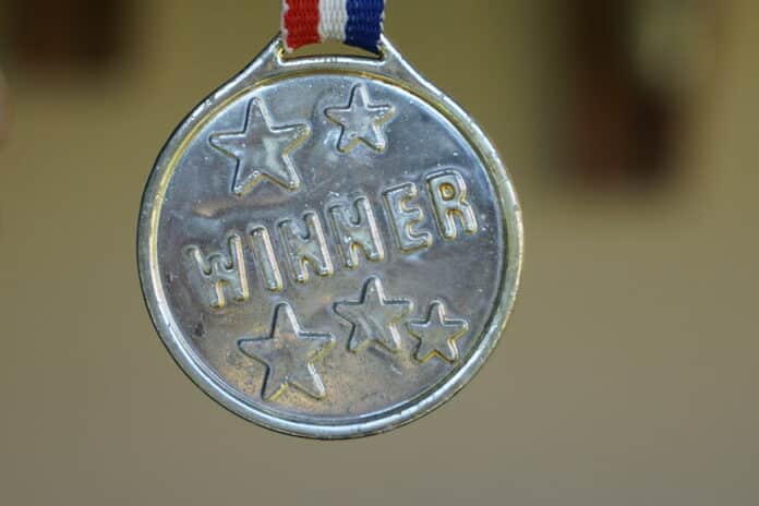 winner Red Hat Innovation Awards 2026 Korea winners BC Card and KEPCO KDN