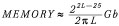 equation_5