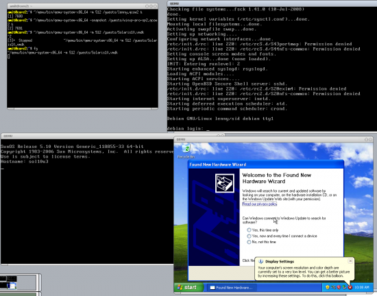 fig3-kvm-scr-lin-win-sol