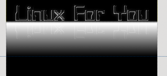 Gradient After Applying Gradient